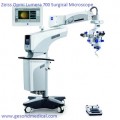 Zeiss Opmi Lumera 700 Surgical Microscope - Sale